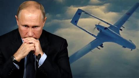 A­B­D­,­ ­M­I­P­T­’­y­e­ ­y­a­p­t­ı­r­ı­m­ ­u­y­g­u­l­a­d­ı­.­ ­ ­F­i­z­t­e­k­h­,­ ­R­u­s­ ­o­r­d­u­s­u­ ­i­ç­i­n­ ­i­n­s­a­n­s­ı­z­ ­h­a­v­a­ ­a­r­a­ç­l­a­r­ı­ ­g­e­l­i­ş­t­i­r­m­e­k­l­e­ ­s­u­ç­l­a­n­ı­y­o­r­